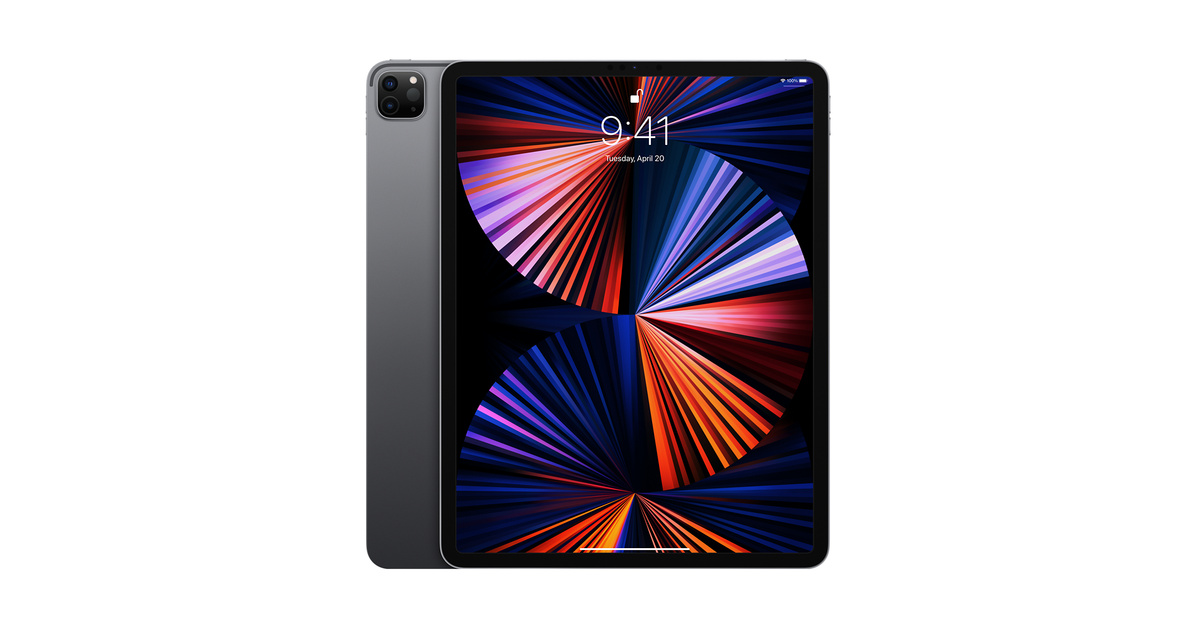 Tablets 