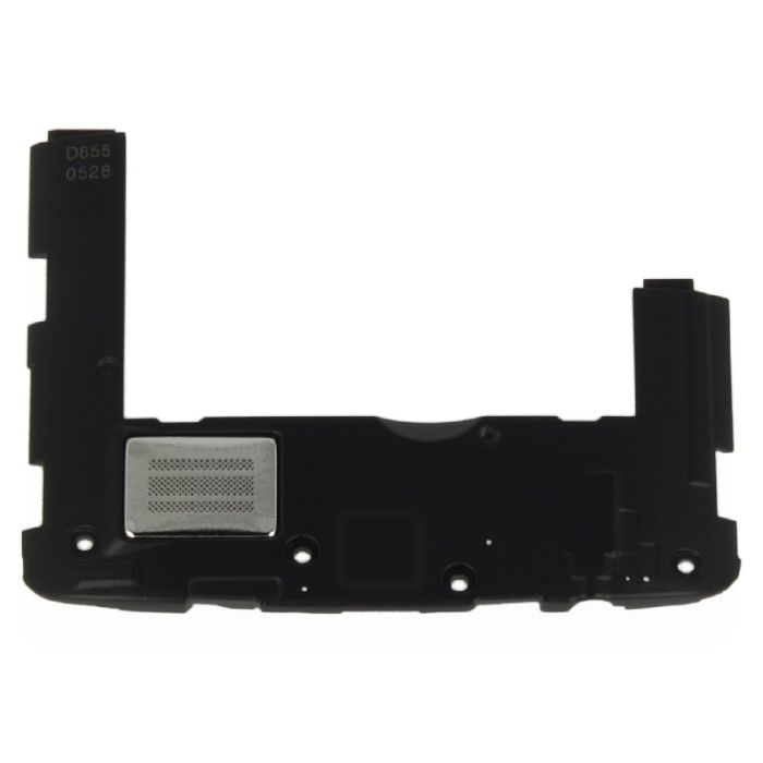 LG G3 D855 Dockningskontakt LG G3 D855 Dockningskontakt