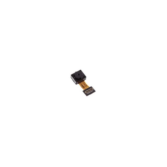LG G3 D855 Främre Kamera