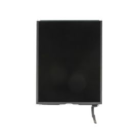 iPad 5th Gen (A1822, A1823) LCD display Original POP Black