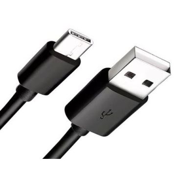 Samsung USB C Cable (Type C to A)