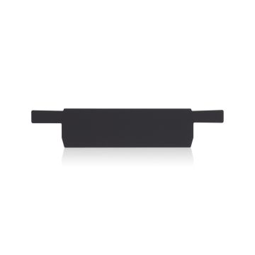 iPhone XR/11 Battery Adhesive Strap