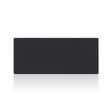 iPhone XS Max Battery Adhesive Strap