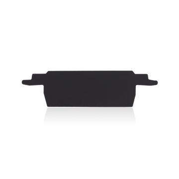iPhone XS Battery Adhesive Strap