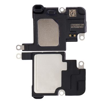 iPhone 14 Pro Max earpiece speaker