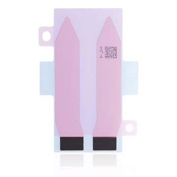 iPhone 14 Plus Battery Adhesive Strap