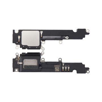iPhone 14 Plus loud speaker