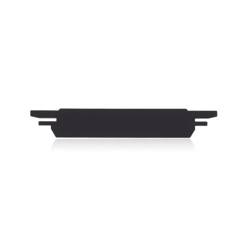 iPhone 13 Pro Max Battery Adhesive Strap