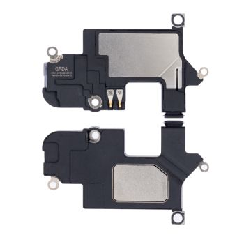 iPhone 13 Pro Max earpiece speaker