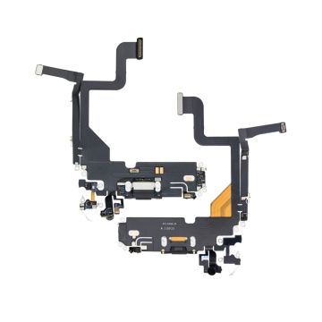 iPhone 13 Pro charging flex cable