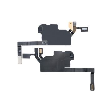 iPhone 13 Pro ambient light sensor flex