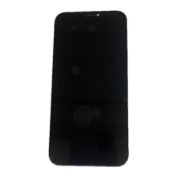 iPhone 11, LCD screen, INCELL RJ (IC removable)