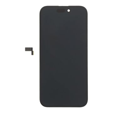 iPhone 15 Pro LCD screen, INCELL RJ