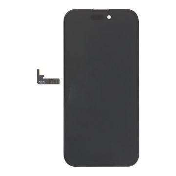iPhone 15 LCD screen, INCELL RJ