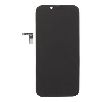 iPhone 13 Pro, LCD screen, INCELL RJ (IC removable)