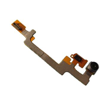 Nokia Lumia 1020 Front Camera Flex Cable Ribbon