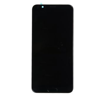 Huawei Honor View 10 LCD+Battery, Original new pop, black