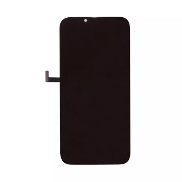 iPhone 13 Pro Screen, Original Parts, IC removable