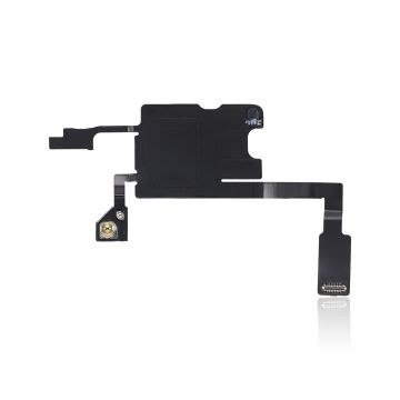 iPhone 14 Pro Max ambient light sensor flex
