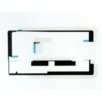 Premium Tape Kit for iPad 2