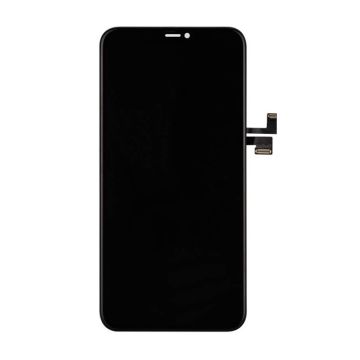 iPhone 11 Pro Screen, Original Pulled