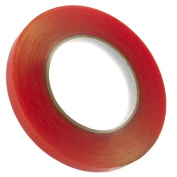 12mm (1/2 & quot;) x 36yd premium universal glue