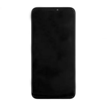 iPhone 12/12 Pro Screen CMMA Hard Oled