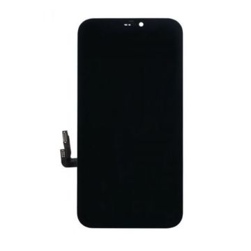 iPhone 12/12 Pro Screen Original Parts, IC removable