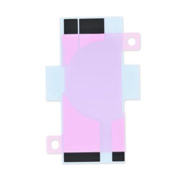 iPhone 12 Battery Adhesive Strap