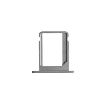 iPad 2 (A1395/A1396/A1397) SIM Card Holder, original