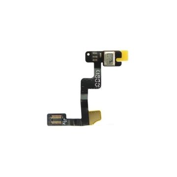 iPad 2 (A1395/A1396/A1397) Microphone Flex Cable, original