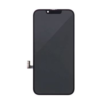 iPhone 13 LCD Premium INCELL (ZY) screen
