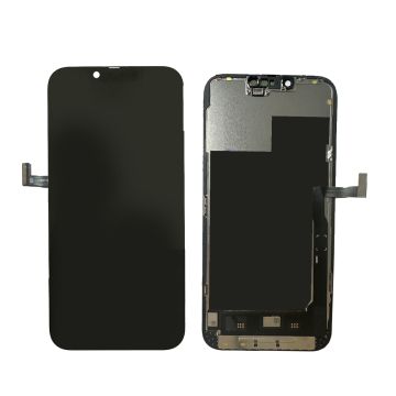 iPhone 13 Pro Max Screen CMMA, IC removable