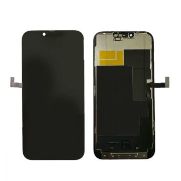 iPhone 13 Pro Max LCD Premium INCELL (ZY) screen