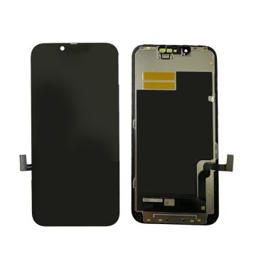 iPhone 13 Screen CMMA (wider camera)