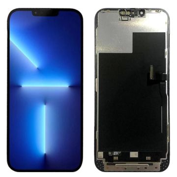 iPhone 13 Pro Oled screen, AC factory