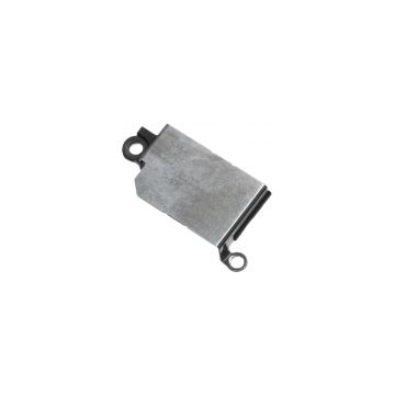 iPhone 6S Plus Metall Latch for Rear Camera
