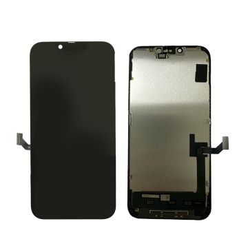 iPhone 14 Plus Screen CMMA (wider camera)