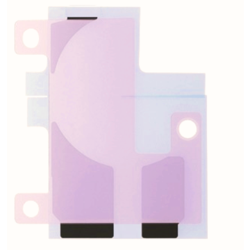 iPhone 14 Pro Battery Adhesive Strap