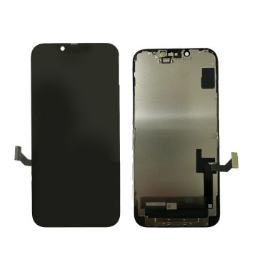 iPhone 14 Screen CMMA (original camera)