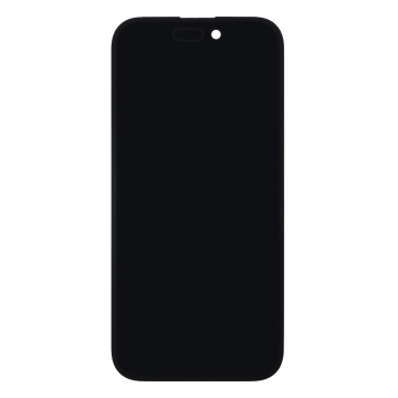 iPhone 15 Screen, Original Pulled