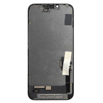 iPhone 15 Pro Max Screen, Original Pulled