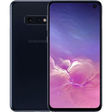 Samsung Galaxy S10e SM-G970F 128GB - Grade BC