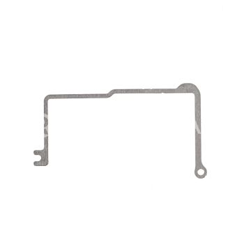 iPhone X Rear Camera Cable Holder Bracket
