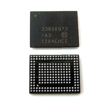 iPhone 4S Power IC