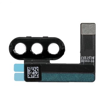 iPad Pro 11" Smart Keyboard Flex Cable