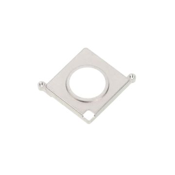 iPhone XR Rear Camera Metal Bracket