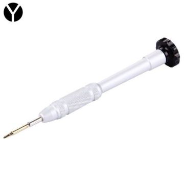 iPhone 7 & 7+ Precision Screwdriver - PS-607 Tri-point 0.6