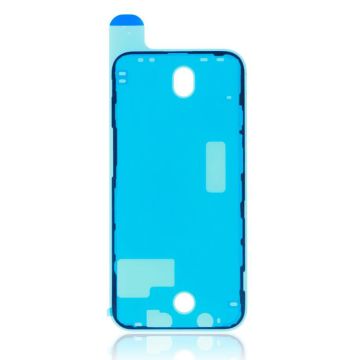 iPhone 12 Frame to Bezel Adhesive