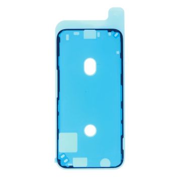 iPhone 12 Mini Frame to Bezel Adhesive